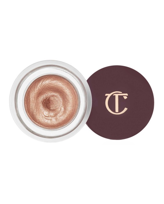 Charlotte Tilbury Eyes To Mesmerise Тени для век