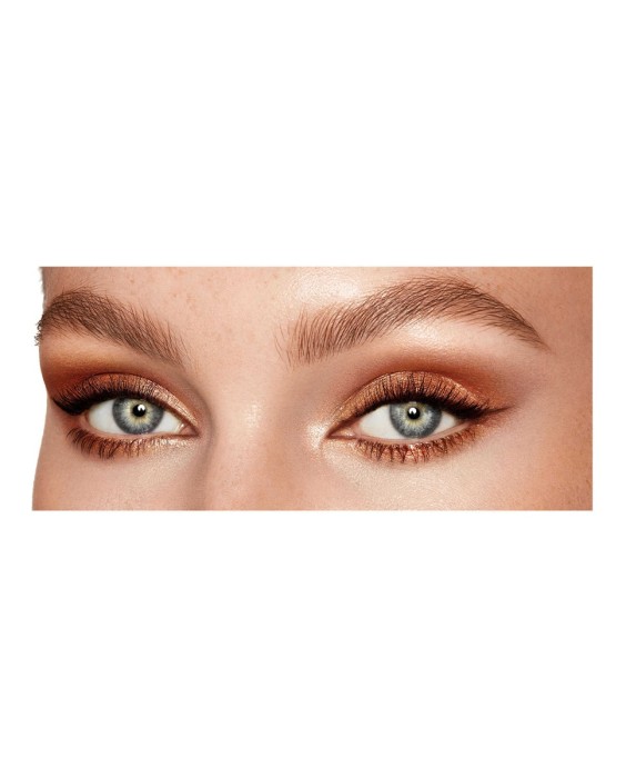 Charlotte Tilbury Eyes To Mesmerise Тени для век