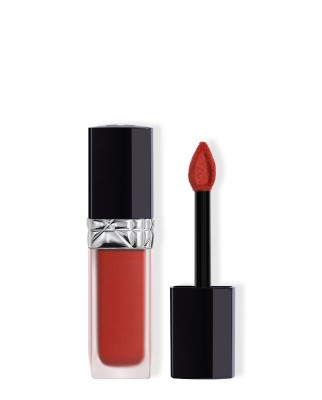 Dior ROUGE DIOR FOREVER LIQUID Губная помада