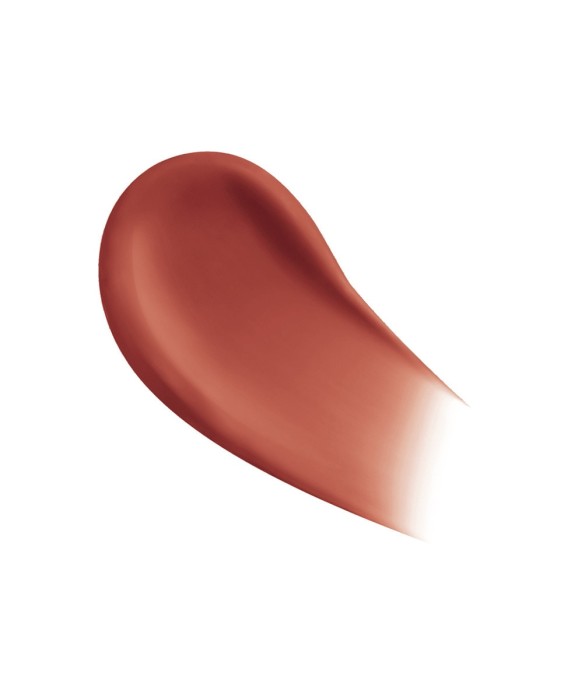 Dior ROUGE DIOR FOREVER LIQUID Губная помада