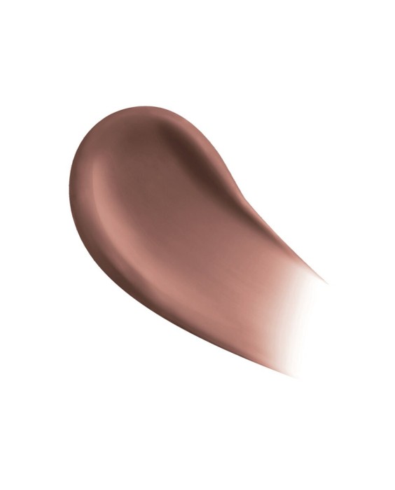 Dior ROUGE DIOR FOREVER LIQUID Губная помада