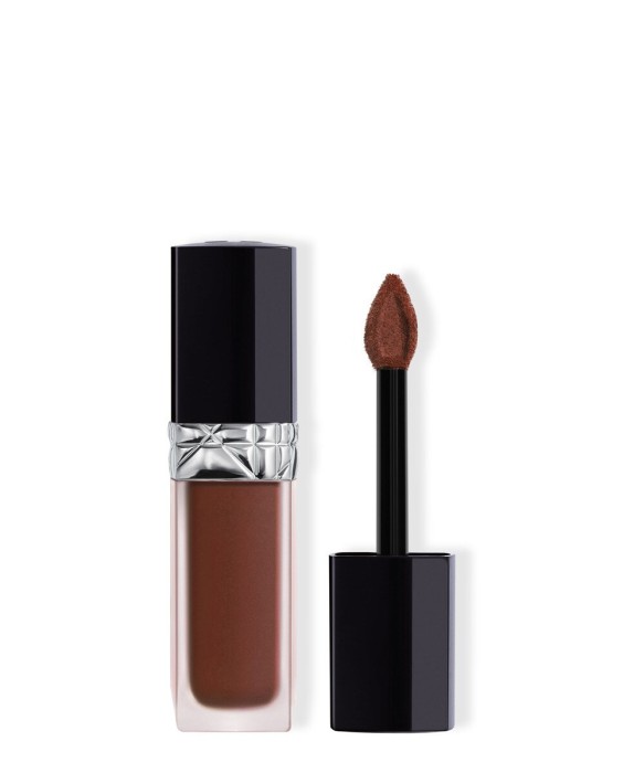 Dior ROUGE DIOR FOREVER LIQUID Губная помада