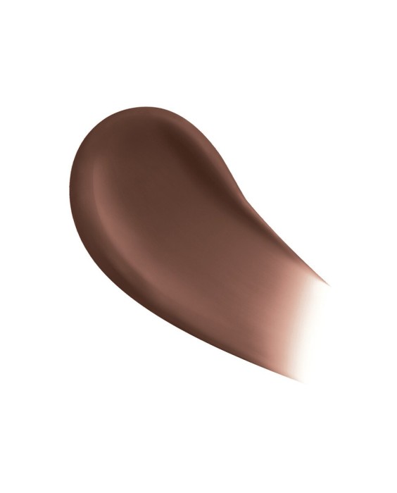 Dior ROUGE DIOR FOREVER LIQUID Губная помада