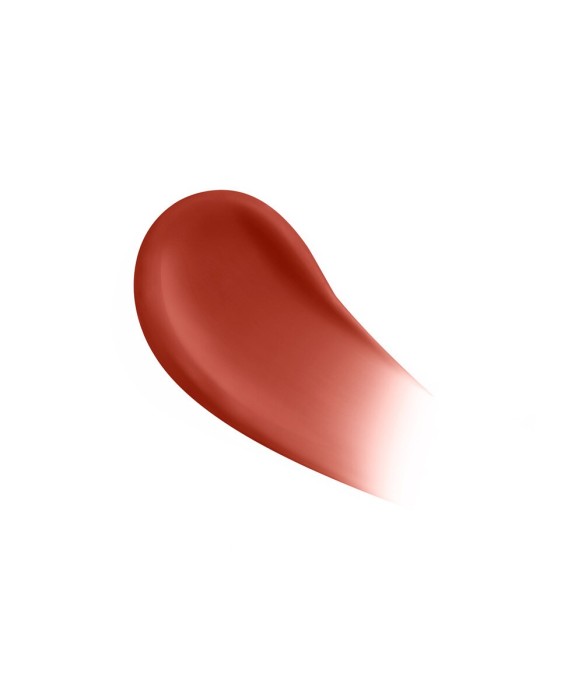 Dior ROUGE DIOR FOREVER LIQUID Губная помада