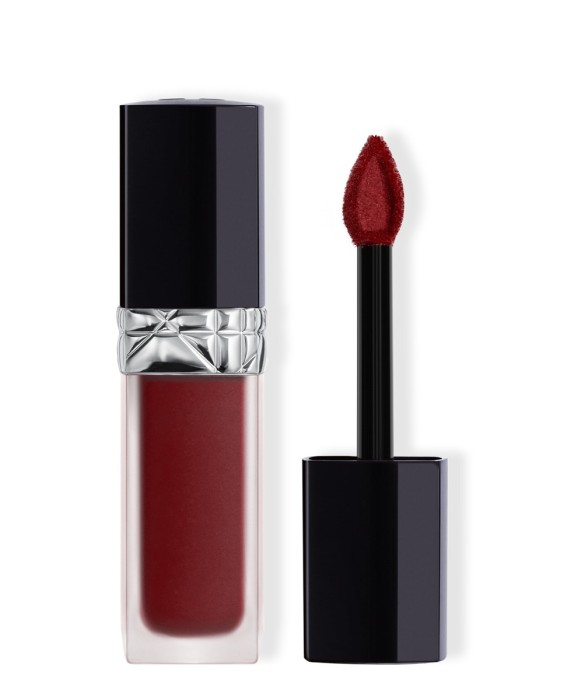 Dior ROUGE DIOR FOREVER LIQUID Губная помада