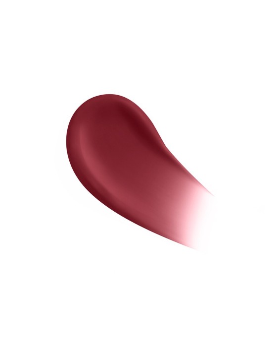 Dior ROUGE DIOR FOREVER LIQUID Губная помада