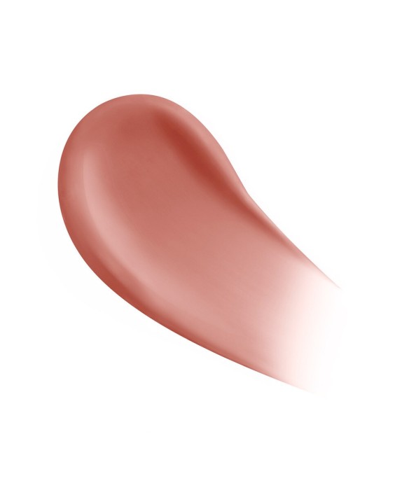 Dior ROUGE DIOR FOREVER LIQUID Губная помада