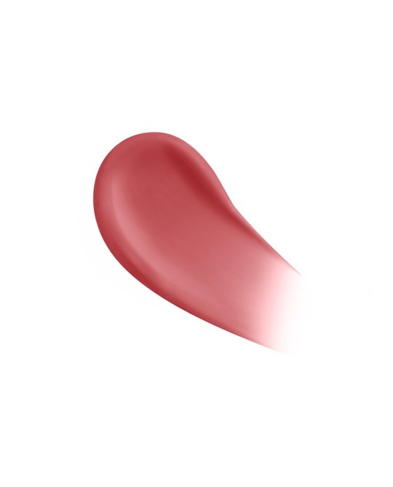 Dior ROUGE DIOR FOREVER LIQUID Губная помада