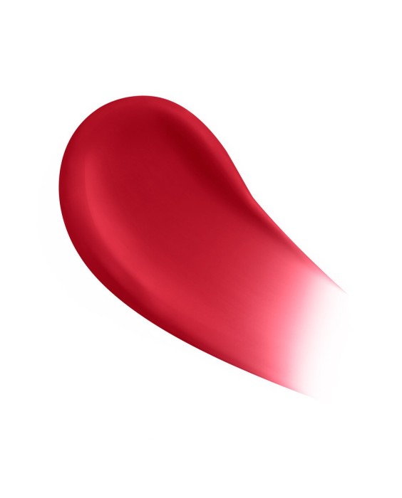 Dior ROUGE DIOR FOREVER LIQUID Губная помада