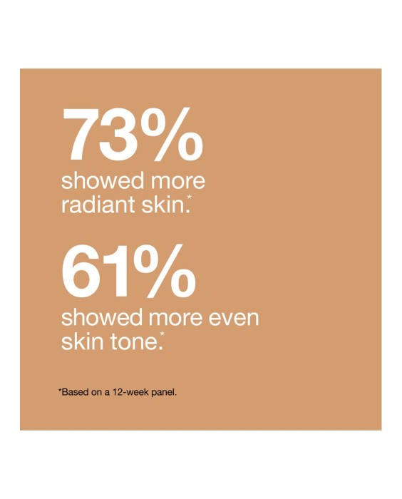 Base de maquillaje en Sérum SPF20 Even Better Clinical Clinique