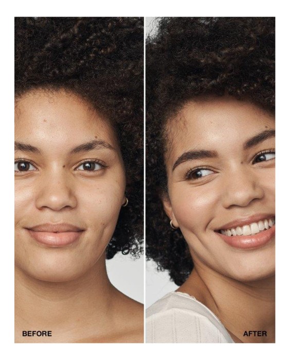 Base de maquillaje en Sérum SPF20 Even Better Clinical Clinique