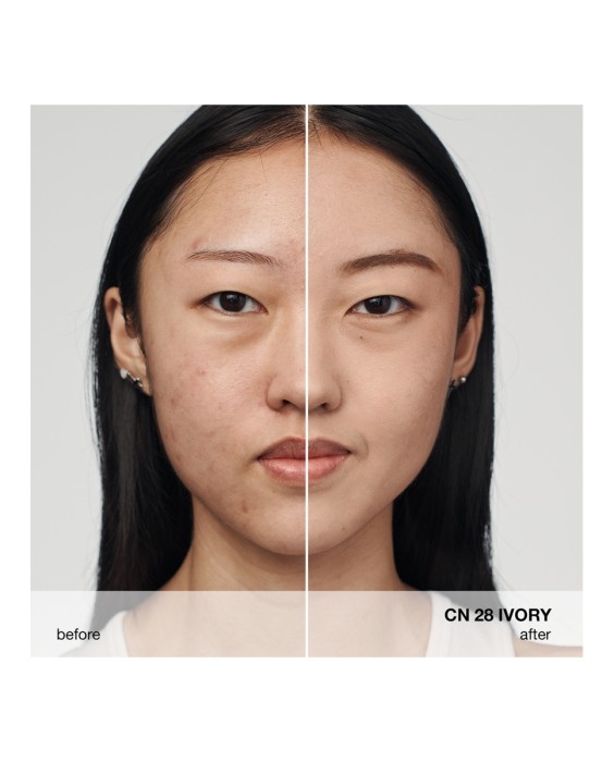 Base de maquillaje en Sérum SPF20 Even Better Clinical Clinique