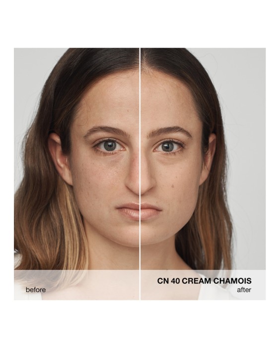 Base de maquillaje en Sérum SPF20 Even Better Clinical Clinique