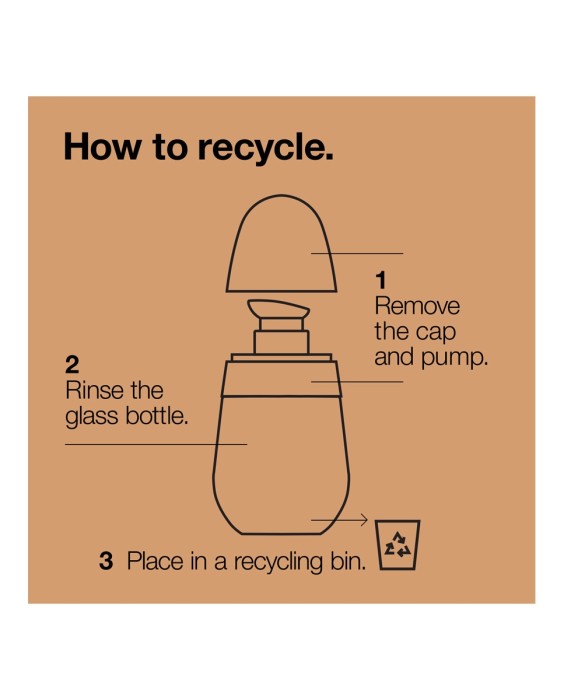 Base de maquillaje en Sérum SPF20 Even Better Clinical Clinique