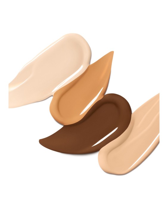 Base de maquillaje en Sérum SPF20 Even Better Clinical Clinique