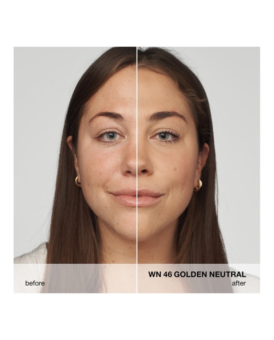 Base de maquillaje en Sérum SPF20 Even Better Clinical Clinique