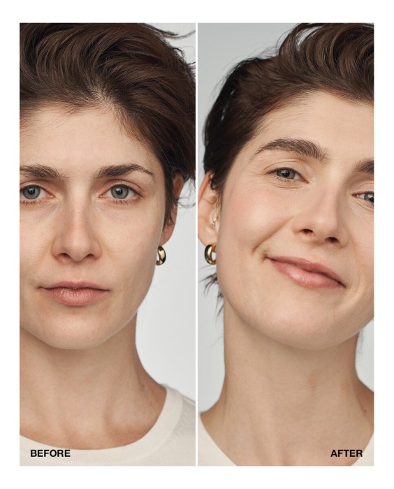 Base de maquillaje en Sérum SPF20 Even Better Clinical Clinique