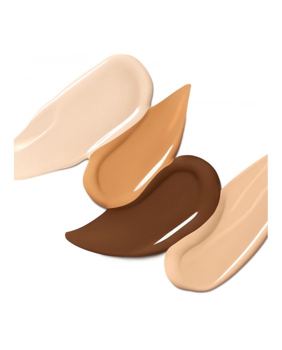 Base de maquillaje en Sérum SPF20 Even Better Clinical Clinique