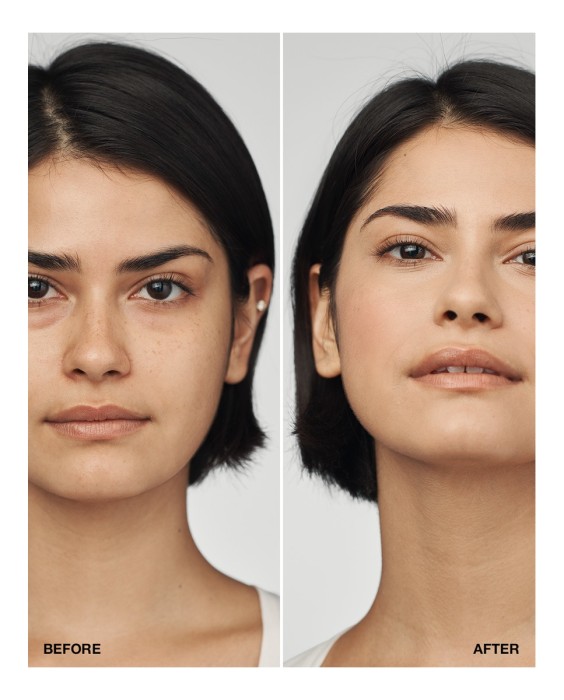 Base de maquillaje en Sérum SPF20 Even Better Clinical Clinique