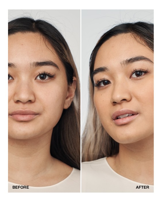 Base de maquillaje en Sérum SPF20 Even Better Clinical Clinique