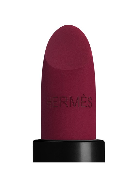 Hermès Mate Rouge Губная помада
