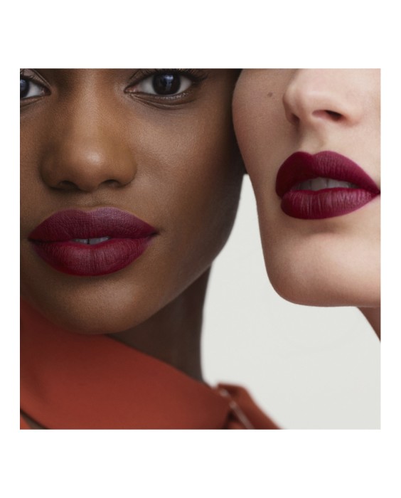 Hermès Mate Rouge Губная помада