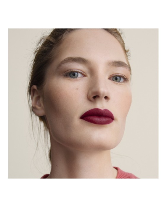 Hermès Mate Rouge Губная помада