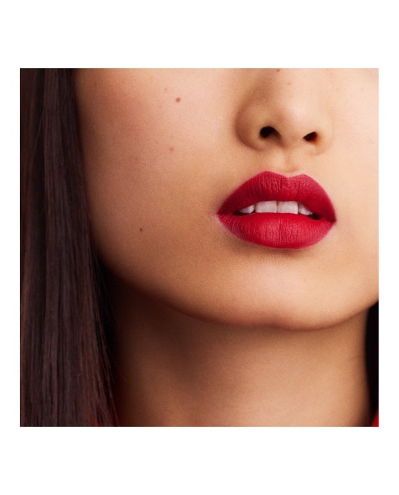 Hermès Mate Rouge Губная помада