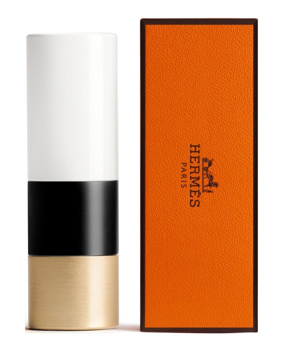 Hermès Mate Rouge Губная помада