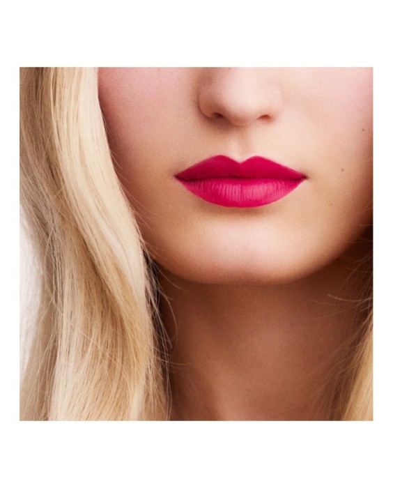 Hermès Mate Rouge Губная помада