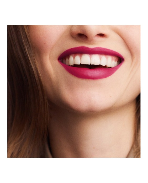 Hermès Mate Rouge Губная помада