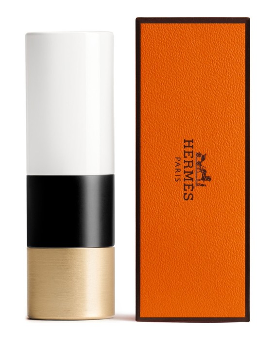 Hermès Mate Rouge Губная помада