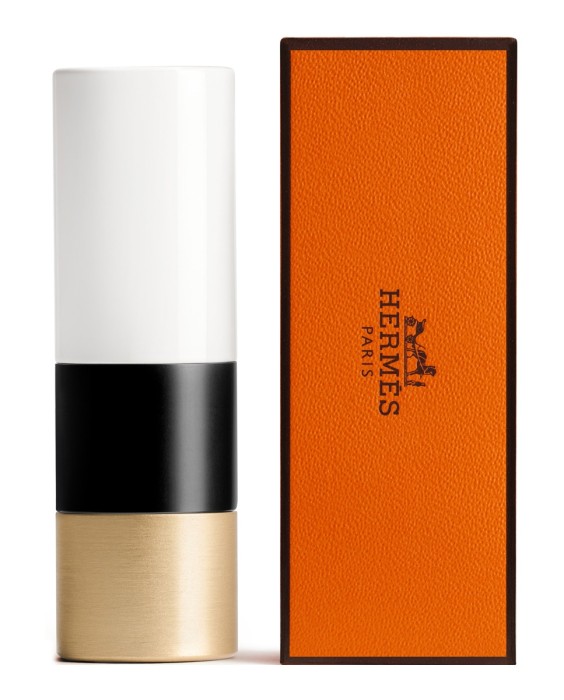 Hermès Mate Rouge Губная помада