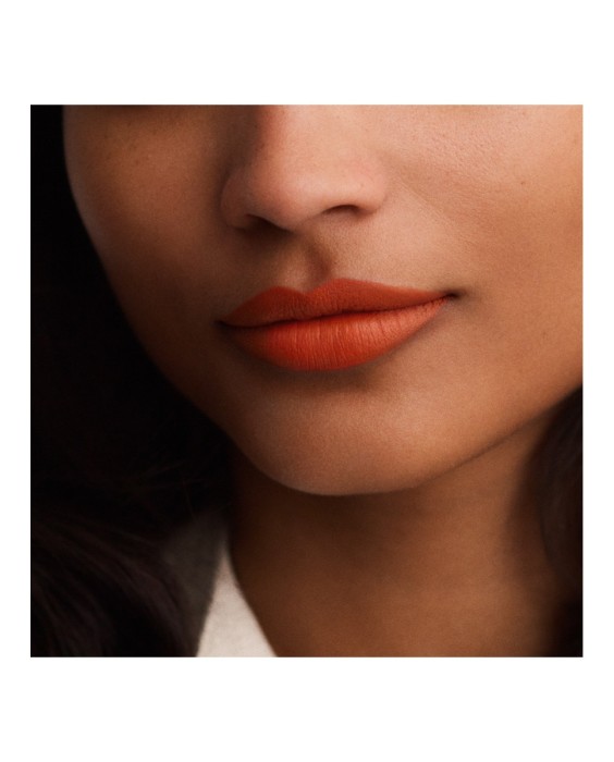 Hermès Mate Rouge Губная помада