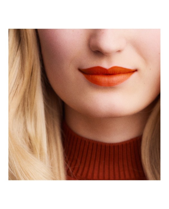 Hermès Mate Rouge Губная помада