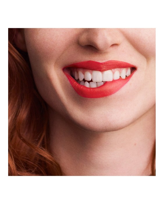 Hermès Mate Rouge Губная помада