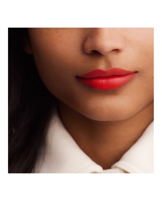 Hermès Mate Rouge Губная помада