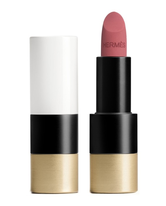 Hermès Mate Rouge Губная помада