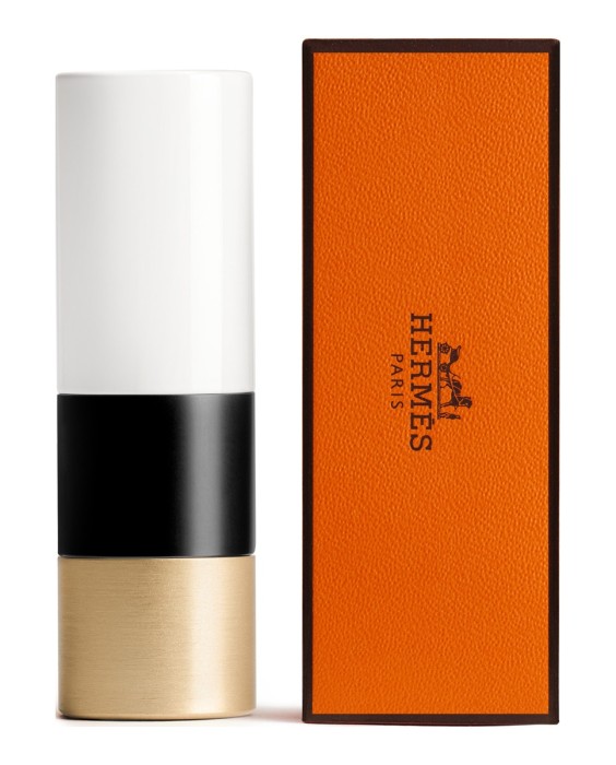 Hermès Mate Rouge Губная помада