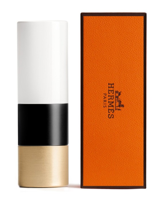 Hermès Mate Rouge Губная помада