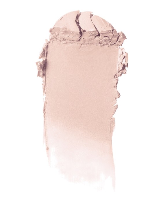 Iluminador en barra Chubby Stick Clinique