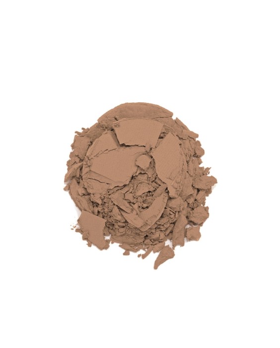 Polvos Compactos Phyto-Poudre Compacte Sisley
