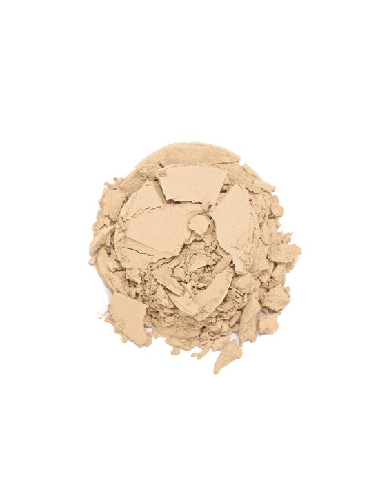 Polvos Compactos Phyto-Poudre Compacte Sisley