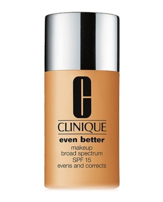 Even Better™ Makeup Broad Spectrum SPF 15 Clinique