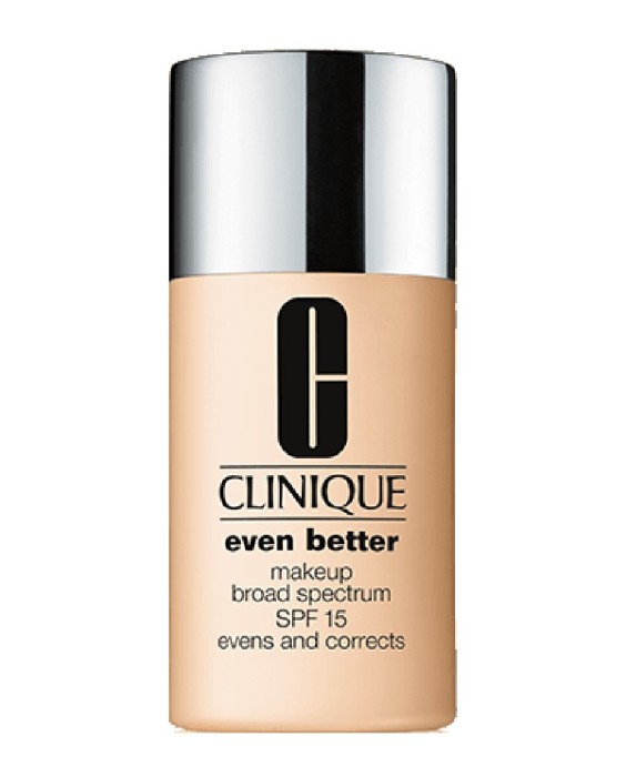Even Better™ Makeup Broad Spectrum SPF 15 Clinique