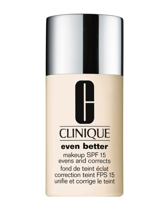 Even Better™ Makeup Broad Spectrum SPF 15 Clinique