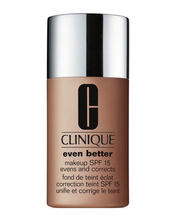Even Better™ Makeup Broad Spectrum SPF 15 Clinique