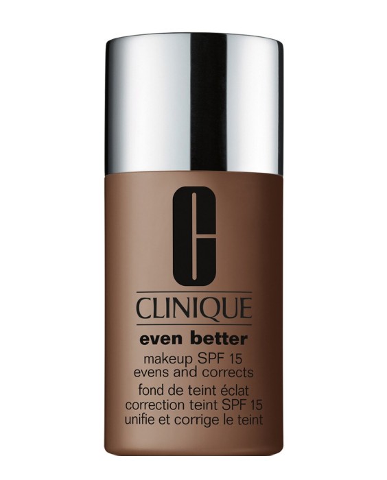 Even Better™ Makeup Broad Spectrum SPF 15 Clinique