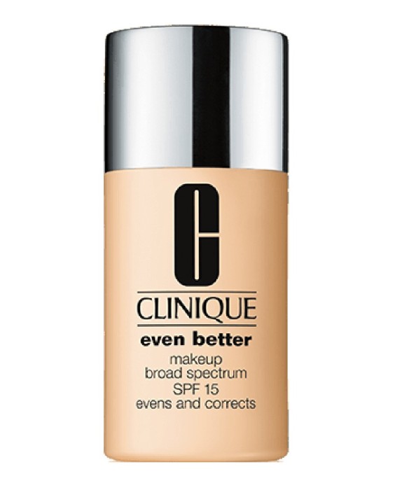 Even Better™ Makeup Broad Spectrum SPF 15 Clinique