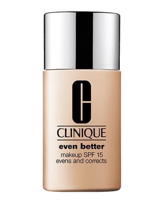 Even Better™ Makeup Broad Spectrum SPF 15 Clinique